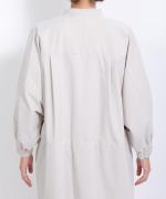 セレモニーシリーズ　ワンピース